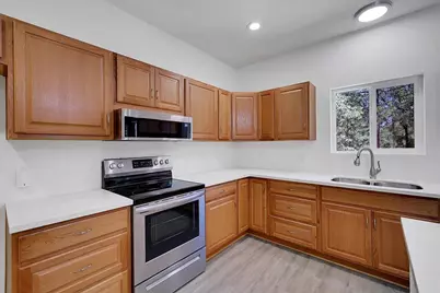 8582 Daken Circle, Brownsville, CA 95919 - Photo 16