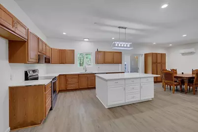 8582 Daken Circle, Brownsville, CA 95919 - Photo 12