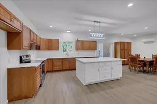8582 Daken Cir, Brownsville, CA 95919 - Photo 12