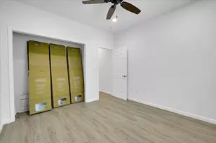 8582 Daken Cir, Brownsville, CA 95919 - Photo 26