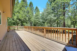8582 Daken Cir, Brownsville, CA 95919 - Photo 8