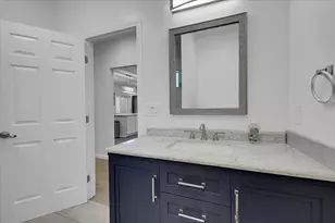 8582 Daken Cir, Brownsville, CA 95919 - Photo 28