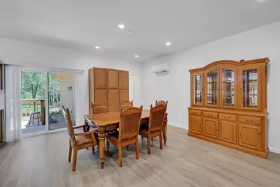 8582 Daken Circle, Brownsville, CA 95919 - Photo 18