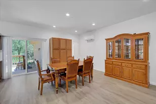 8582 Daken Cir, Brownsville, CA 95919 - Photo 18