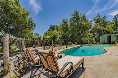 11751 Coarse Gold Lane, Columbia, CA 95310 - Photo 6