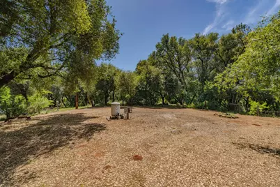 11751 Coarse Gold Lane, Columbia, CA 95310 - Photo 26