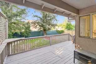 8536 Cord Way, Sacramento, CA 95828 - Photo 56