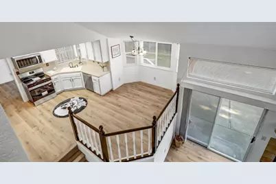 8536 Cord Way, Sacramento, CA 95828 - Photo 14