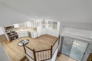 8536 Cord Way, Sacramento, CA 95828 - Photo 14