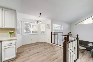 8536 Cord Way, Sacramento, CA 95828 - Photo 20