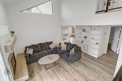 8536 Cord Way, Sacramento, CA 95828 - Photo 24