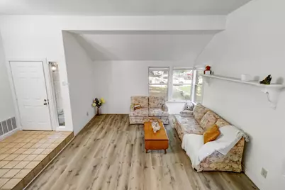 8536 Cord Way, Sacramento, CA 95828 - Photo 4