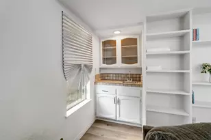 8536 Cord Way, Sacramento, CA 95828 - Photo 28