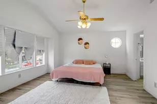 8536 Cord Way, Sacramento, CA 95828 - Photo 40