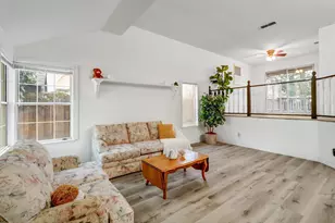 8536 Cord Way, Sacramento, CA 95828 - Photo 8