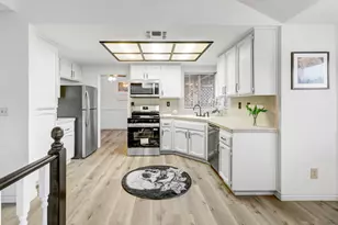 8536 Cord Way, Sacramento, CA 95828 - Photo 16