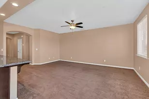 636 Lamoglia St, Los Banos, CA 93635 - Photo 22
