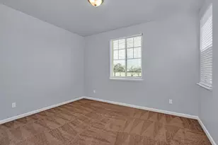 636 Lamoglia St, Los Banos, CA 93635 - Photo 10