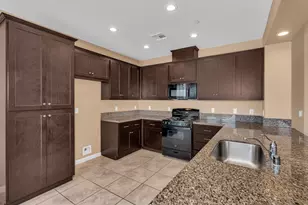 636 Lamoglia St, Los Banos, CA 93635 - Photo 28
