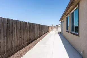 636 Lamoglia St, Los Banos, CA 93635 - Photo 34