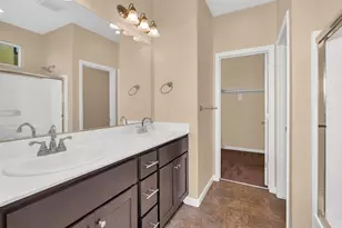 636 Lamoglia St, Los Banos, CA 93635 - Photo 18