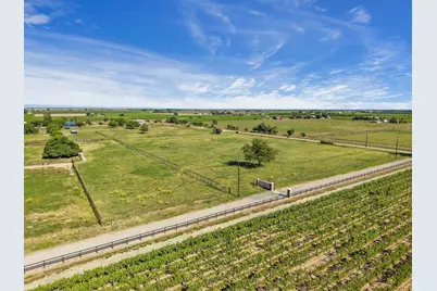 1 Ketttleman, Lodi, CA 95242 - Photo 20
