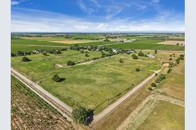 1 Ketttleman, Lodi, CA 95242 - Photo 10