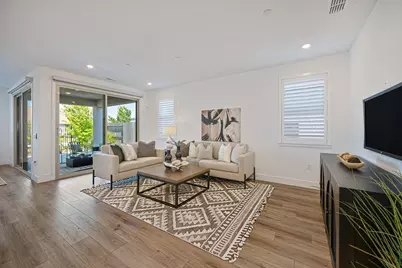 8939 Cerro Vista Drive, El Dorado Hills, CA 95762 - Photo 6