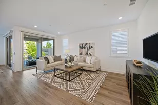 8939 Cerro Vista Dr, El Dorado Hills, CA 95762 - Photo 6