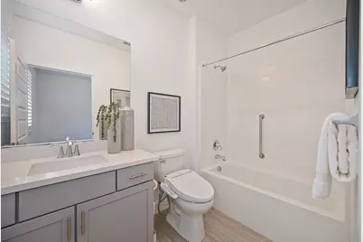 8939 Cerro Vista Drive, El Dorado Hills, CA 95762 - Photo 30