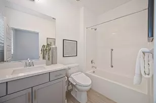 8939 Cerro Vista Dr, El Dorado Hills, CA 95762 - Photo 30