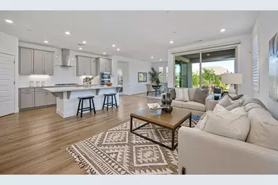 8939 Cerro Vista Drive, El Dorado Hills, CA 95762 - Photo 10