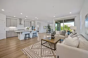 8939 Cerro Vista Dr, El Dorado Hills, CA 95762 - Photo 10