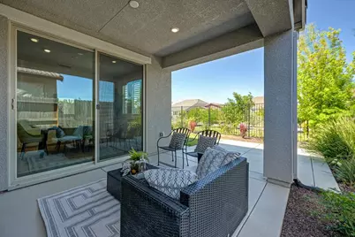 8939 Cerro Vista Drive, El Dorado Hills, CA 95762 - Photo 32