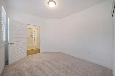 8939 Cerro Vista Drive, El Dorado Hills, CA 95762 - Photo 26