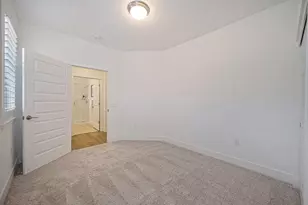 8939 Cerro Vista Dr, El Dorado Hills, CA 95762 - Photo 26