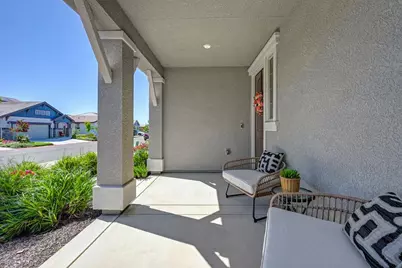 8939 Cerro Vista Drive, El Dorado Hills, CA 95762 - Photo 4