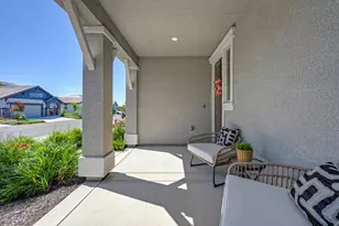 8939 Cerro Vista Dr, El Dorado Hills, CA 95762 - Photo 4