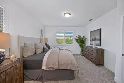 8939 Cerro Vista Drive, El Dorado Hills, CA 95762 - Photo 20