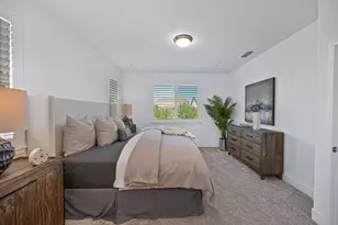 8939 Cerro Vista Dr, El Dorado Hills, CA 95762 - Photo 20