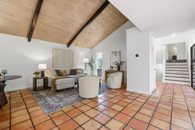 2873 King Edward Drive, El Dorado Hills, CA 95762 - Photo 12