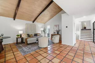 2873 King Edward Dr, El Dorado Hills, CA 95762 - Photo 12