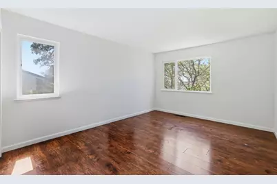 2873 King Edward Drive, El Dorado Hills, CA 95762 - Photo 52