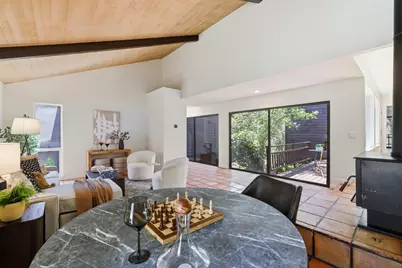 2873 King Edward Drive, El Dorado Hills, CA 95762 - Photo 38