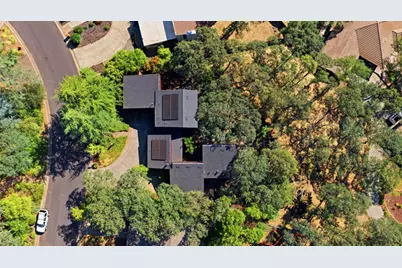 2873 King Edward Drive, El Dorado Hills, CA 95762 - Photo 90