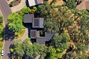 2873 King Edward Dr, El Dorado Hills, CA 95762 - Photo 90