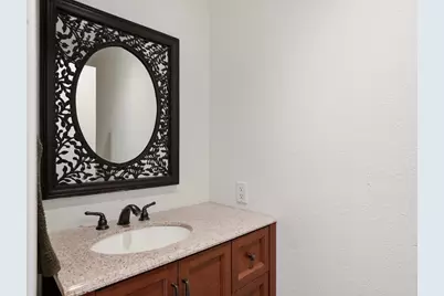 2873 King Edward Drive, El Dorado Hills, CA 95762 - Photo 54