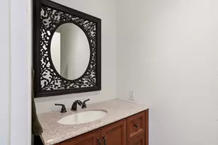 2873 King Edward Dr, El Dorado Hills, CA 95762 - Photo 54