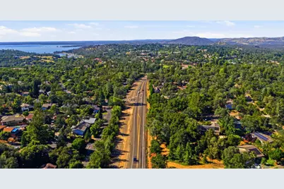 2873 King Edward Drive, El Dorado Hills, CA 95762 - Photo 92