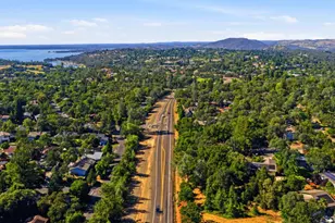 2873 King Edward Dr, El Dorado Hills, CA 95762 - Photo 92